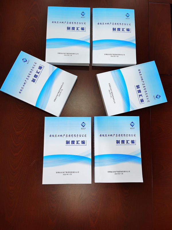 恒峰g22 - 官方网站 -- 天天有惊喜