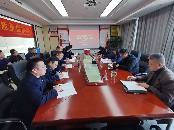 恒峰g22 - 官方网站 -- 天天有惊喜