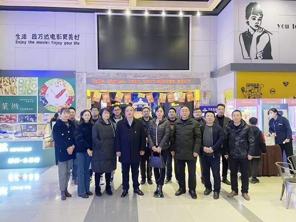 恒峰g22 - 官方网站 -- 天天有惊喜