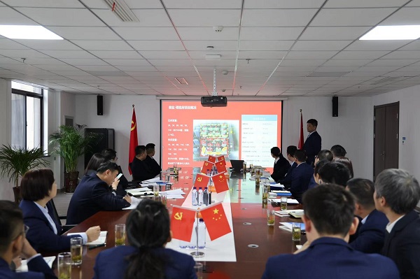 恒峰g22 - 官方网站 -- 天天有惊喜