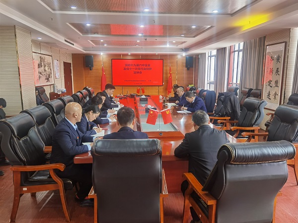 恒峰g22 - 官方网站 -- 天天有惊喜