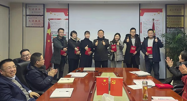 恒峰g22 - 官方网站 -- 天天有惊喜