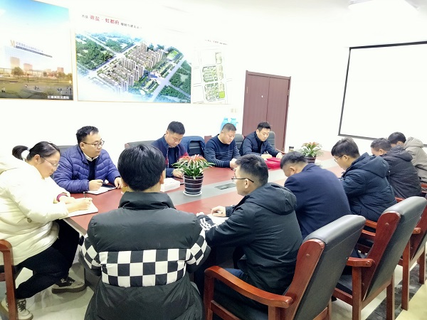 恒峰g22 - 官方网站 -- 天天有惊喜