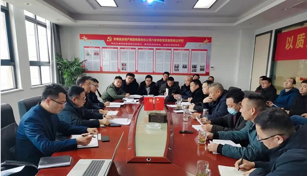 恒峰g22 - 官方网站 -- 天天有惊喜