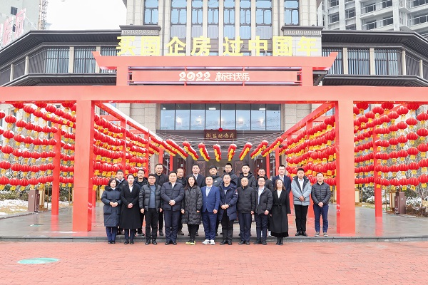 恒峰g22 - 官方网站 -- 天天有惊喜