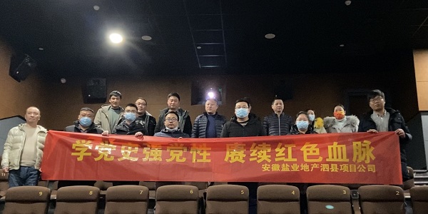 恒峰g22 - 官方网站 -- 天天有惊喜