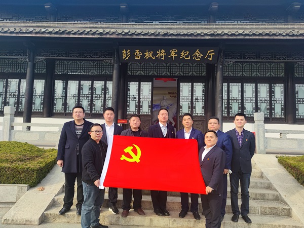 恒峰g22 - 官方网站 -- 天天有惊喜