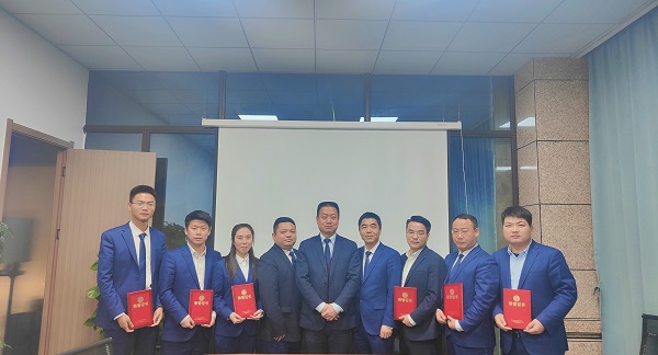 恒峰g22 - 官方网站 -- 天天有惊喜