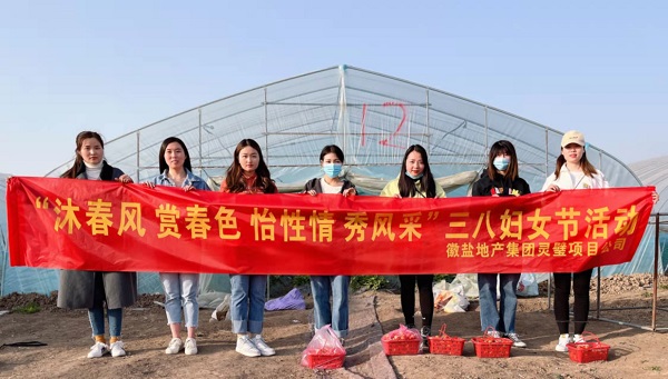 恒峰g22 - 官方网站 -- 天天有惊喜