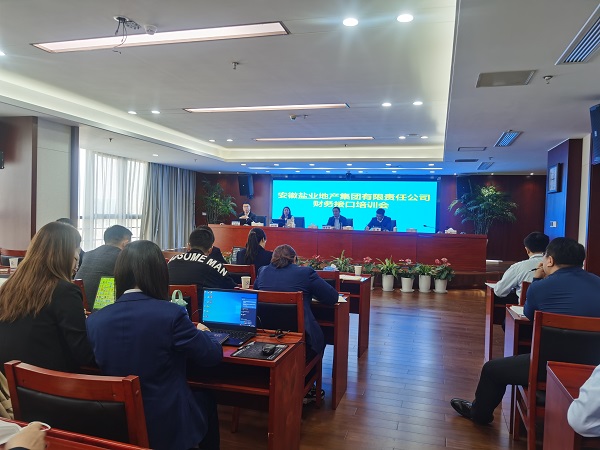 恒峰g22 - 官方网站 -- 天天有惊喜