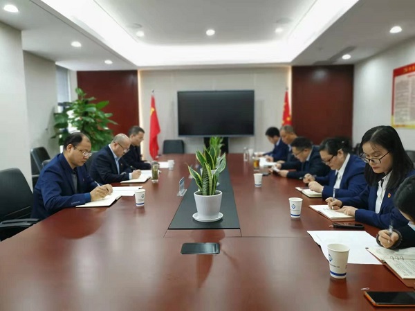 恒峰g22 - 官方网站 -- 天天有惊喜