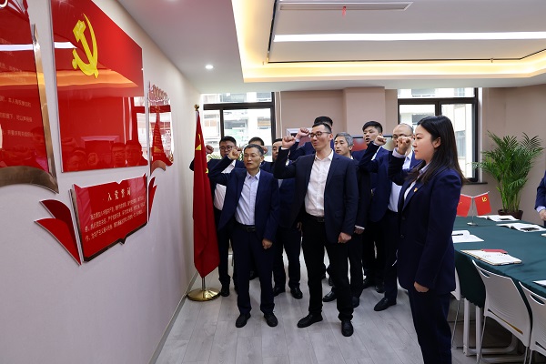 恒峰g22 - 官方网站 -- 天天有惊喜