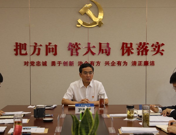 恒峰g22 - 官方网站 -- 天天有惊喜