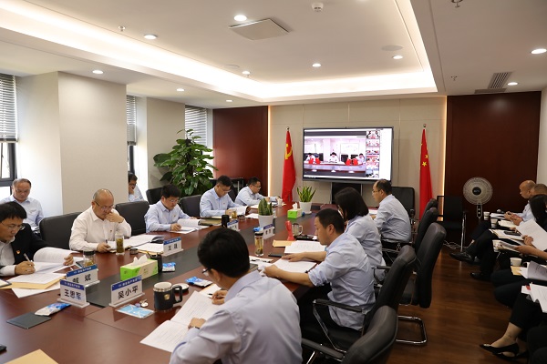 恒峰g22 - 官方网站 -- 天天有惊喜