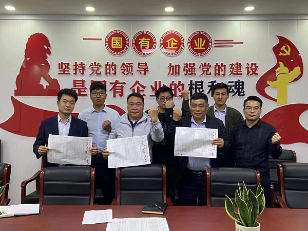 恒峰g22 - 官方网站 -- 天天有惊喜