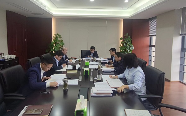 恒峰g22 - 官方网站 -- 天天有惊喜