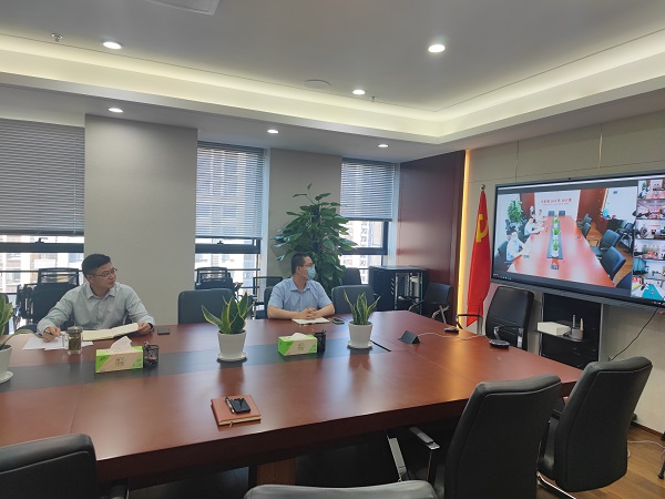 恒峰g22 - 官方网站 -- 天天有惊喜