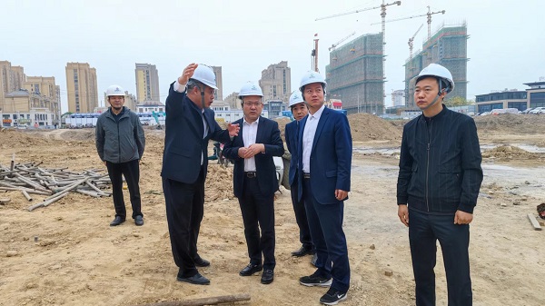 恒峰g22 - 官方网站 -- 天天有惊喜