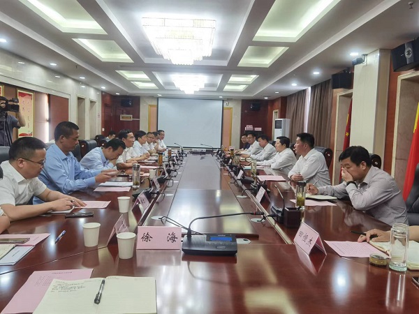 恒峰g22 - 官方网站 -- 天天有惊喜