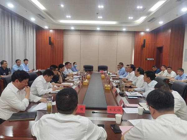 恒峰g22 - 官方网站 -- 天天有惊喜