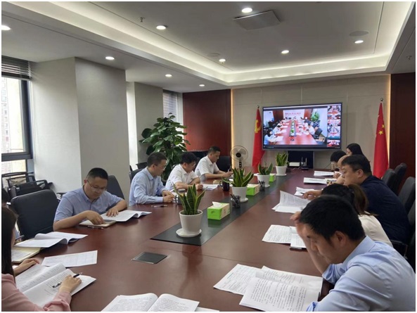 恒峰g22 - 官方网站 -- 天天有惊喜