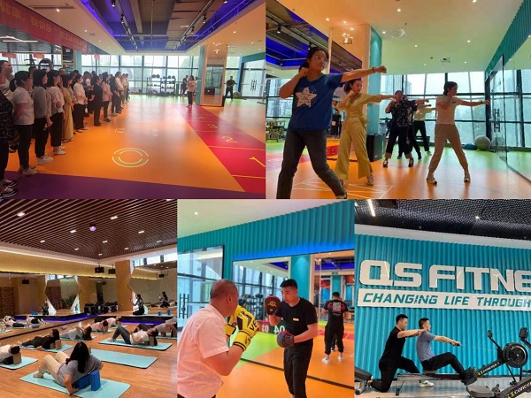 恒峰g22 - 官方网站 -- 天天有惊喜