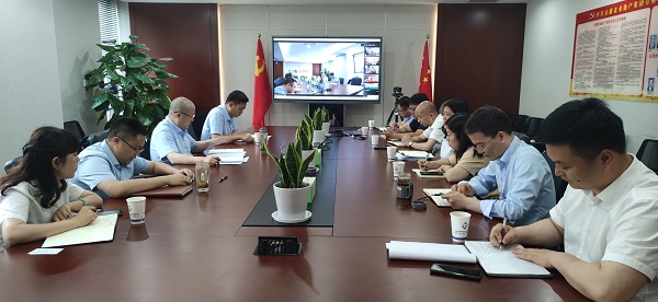 恒峰g22 - 官方网站 -- 天天有惊喜