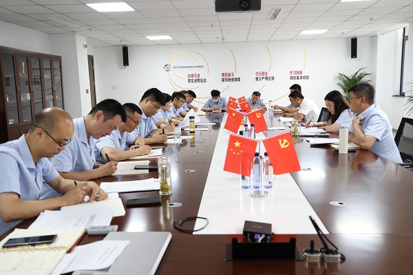 恒峰g22 - 官方网站 -- 天天有惊喜