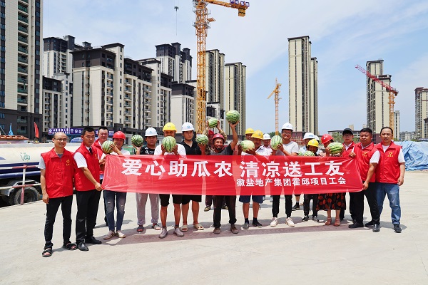 恒峰g22 - 官方网站 -- 天天有惊喜