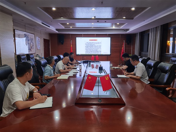 恒峰g22 - 官方网站 -- 天天有惊喜