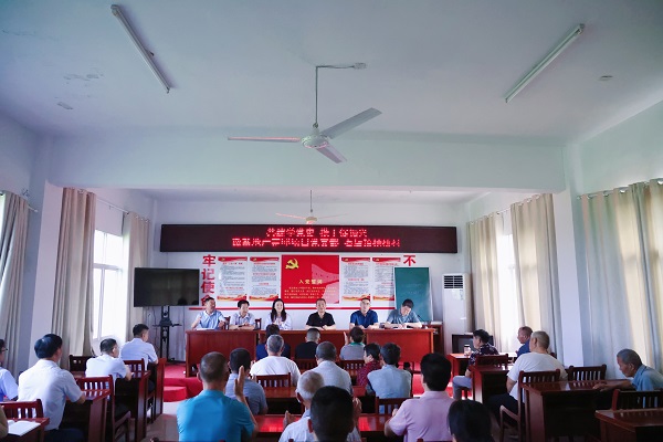 恒峰g22 - 官方网站 -- 天天有惊喜