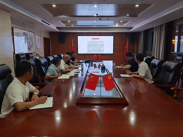 恒峰g22 - 官方网站 -- 天天有惊喜