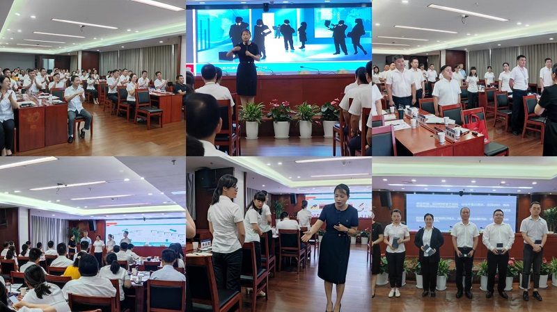 恒峰g22 - 官方网站 -- 天天有惊喜