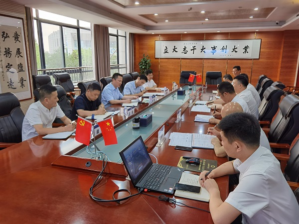 恒峰g22 - 官方网站 -- 天天有惊喜