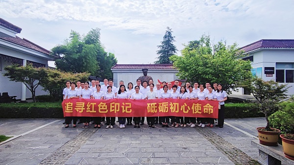 恒峰g22 - 官方网站 -- 天天有惊喜