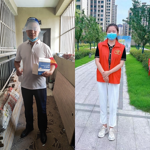 恒峰g22 - 官方网站 -- 天天有惊喜