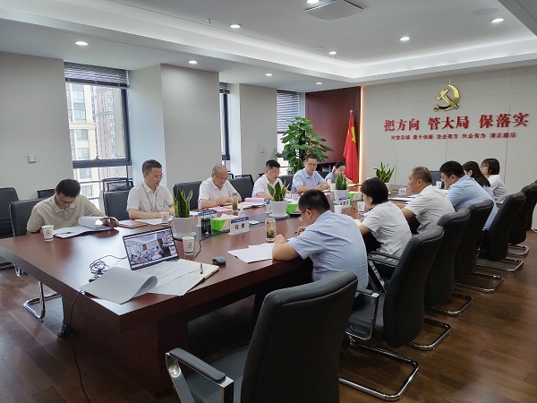 恒峰g22 - 官方网站 -- 天天有惊喜