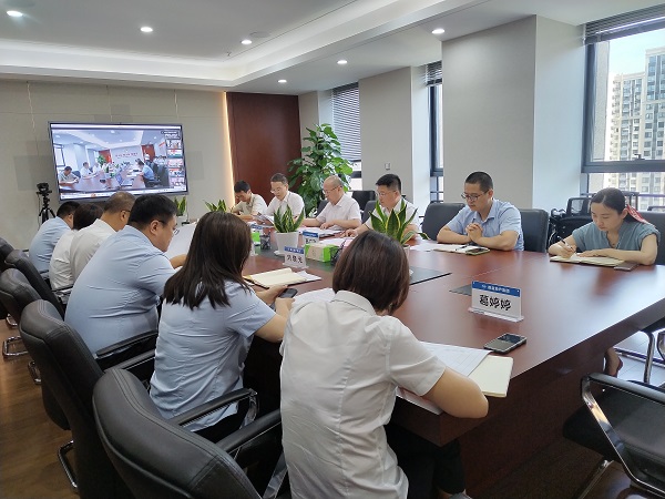 恒峰g22 - 官方网站 -- 天天有惊喜