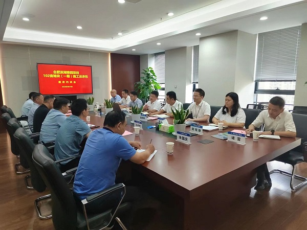 恒峰g22 - 官方网站 -- 天天有惊喜