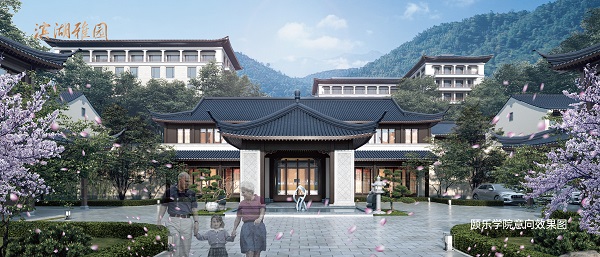 恒峰g22 - 官方网站 -- 天天有惊喜