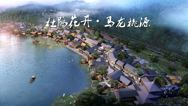 恒峰g22 - 官方网站 -- 天天有惊喜