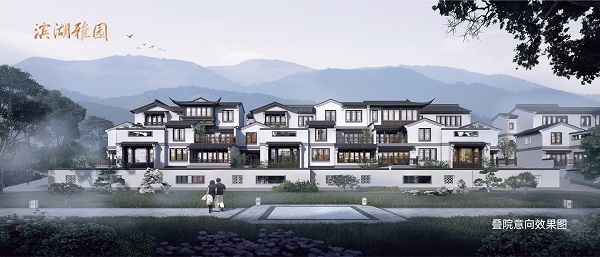 恒峰g22 - 官方网站 -- 天天有惊喜