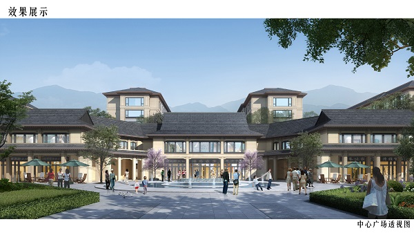 恒峰g22 - 官方网站 -- 天天有惊喜