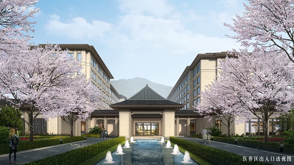 恒峰g22 - 官方网站 -- 天天有惊喜