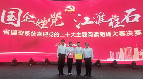 恒峰g22 - 官方网站 -- 天天有惊喜