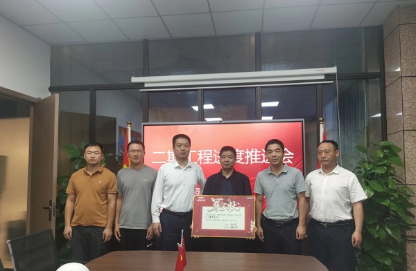 恒峰g22 - 官方网站 -- 天天有惊喜