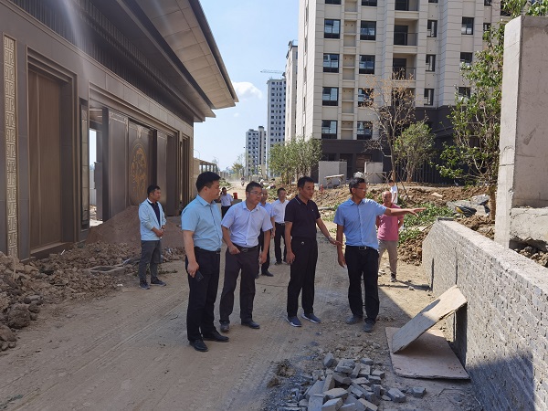 恒峰g22 - 官方网站 -- 天天有惊喜