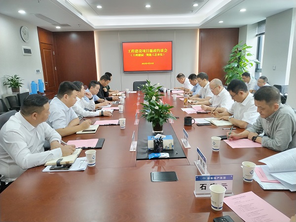 恒峰g22 - 官方网站 -- 天天有惊喜