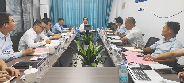 恒峰g22 - 官方网站 -- 天天有惊喜