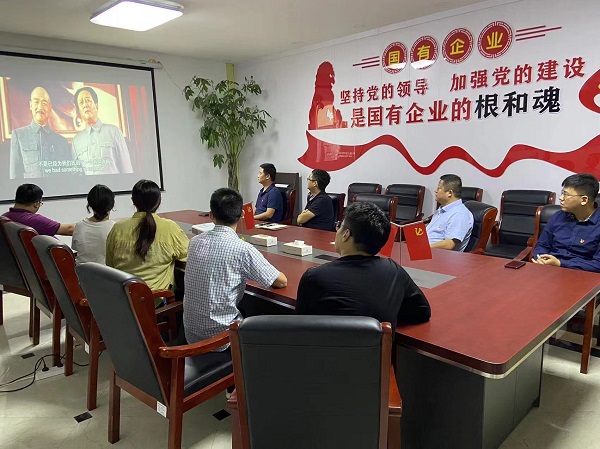 恒峰g22 - 官方网站 -- 天天有惊喜